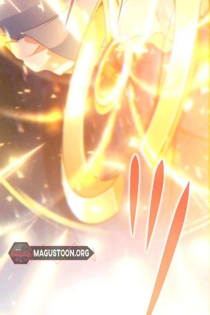 I Am The Saintess Who Saved The World, But I Refuse To Be Attached To You Chapter 4 - Page 24