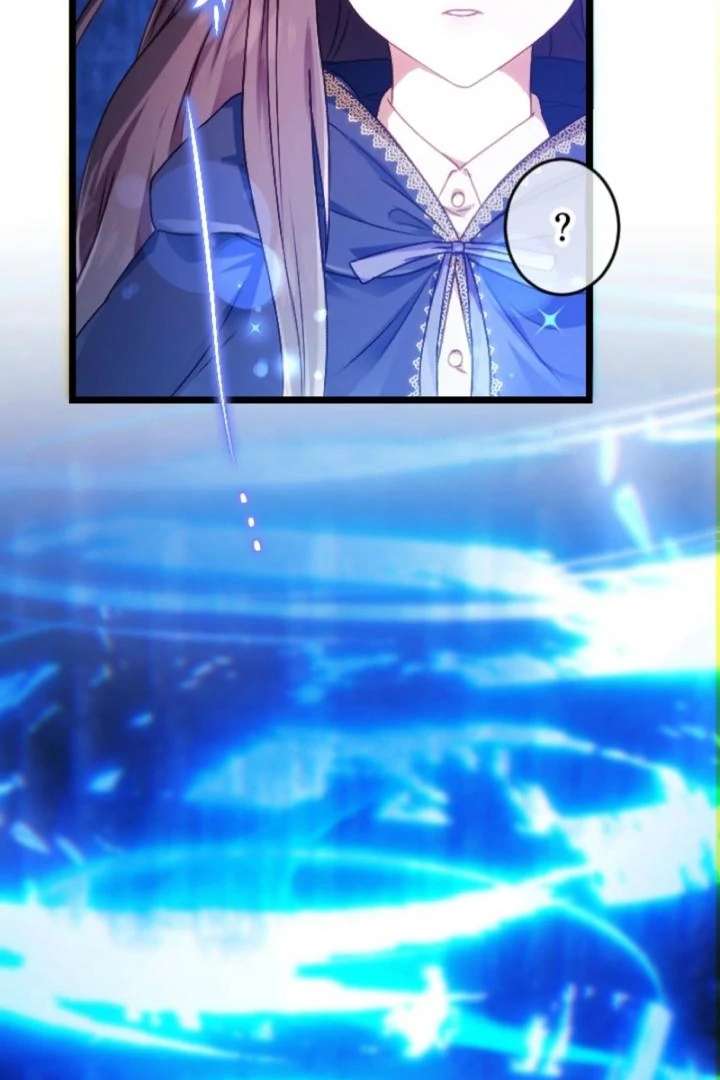 I Am The Saintess Who Saved The World, But I Refuse To Be Attached To You Chapter 4 - Page 28