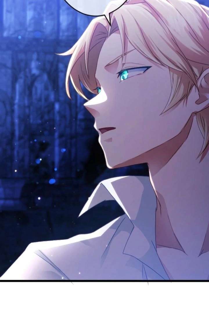 I Am The Saintess Who Saved The World, But I Refuse To Be Attached To You Chapter 4 - Page 35