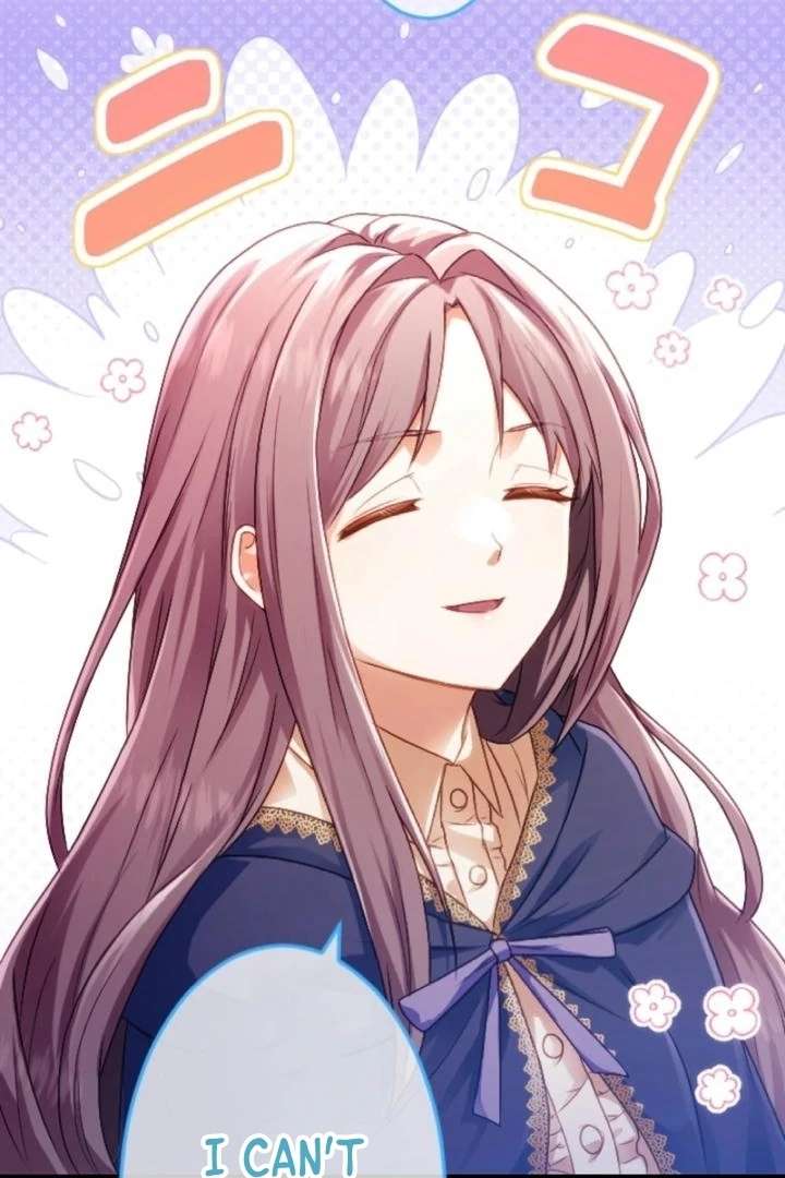 I Am The Saintess Who Saved The World, But I Refuse To Be Attached To You Chapter 4 - Page 55