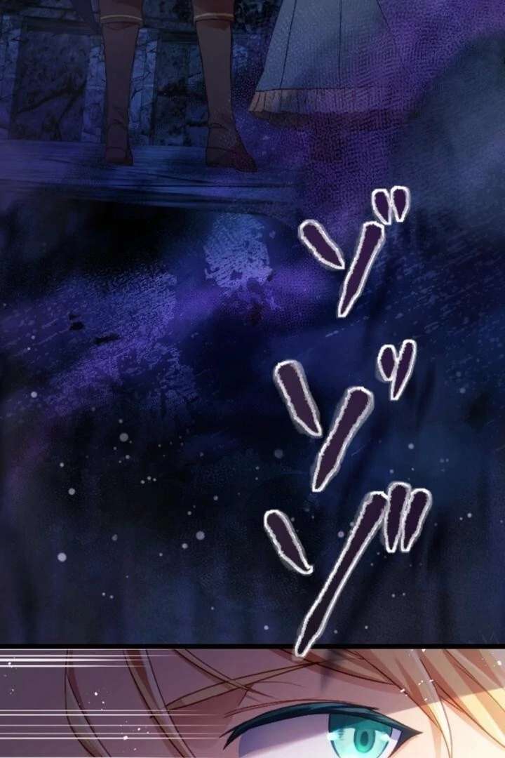 I Am The Saintess Who Saved The World, But I Refuse To Be Attached To You Chapter 4 - Page 63