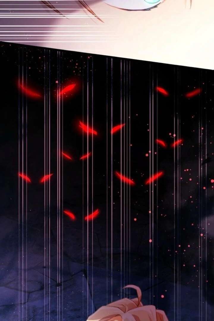 I Am The Saintess Who Saved The World, But I Refuse To Be Attached To You Chapter 4 - Page 64