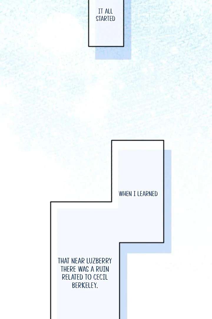 I Am The Saintess Who Saved The World, But I Refuse To Be Attached To You Chapter 4 - Page 10