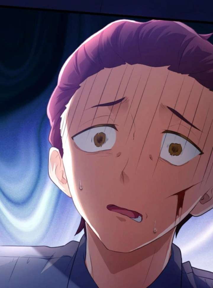 I Am The Saintess Who Saved The World, But I Refuse To Be Attached To You Chapter 8 - Page 107