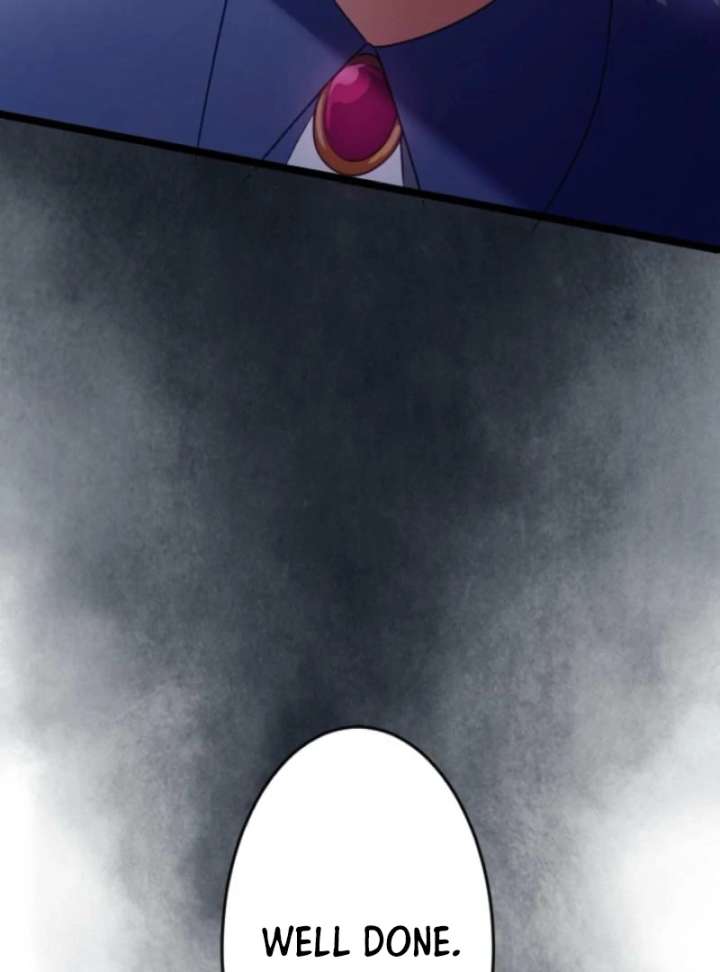 I Am The Saintess Who Saved The World, But I Refuse To Be Attached To You Chapter 8 - Page 108