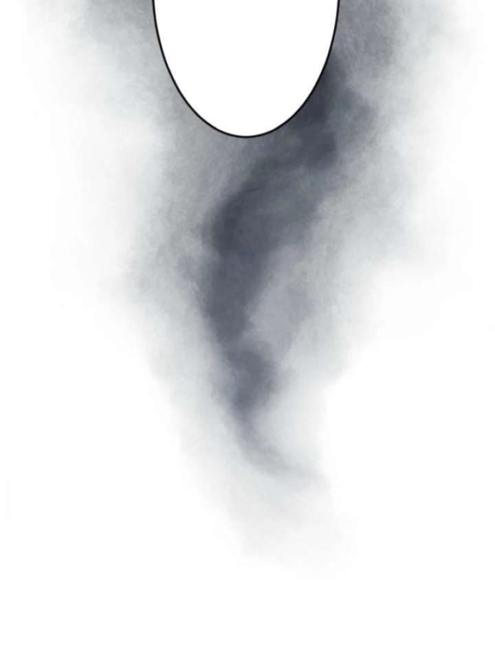 I Am The Saintess Who Saved The World, But I Refuse To Be Attached To You Chapter 8 - Page 109