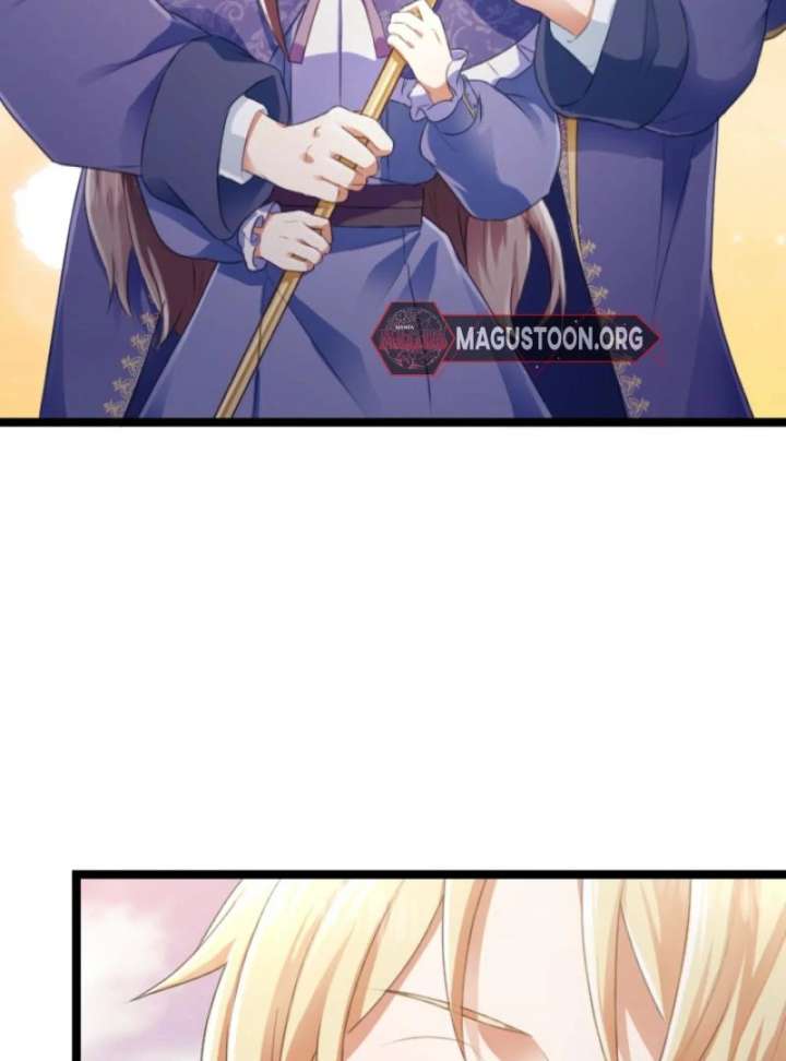 I Am The Saintess Who Saved The World, But I Refuse To Be Attached To You Chapter 8 - Page 111