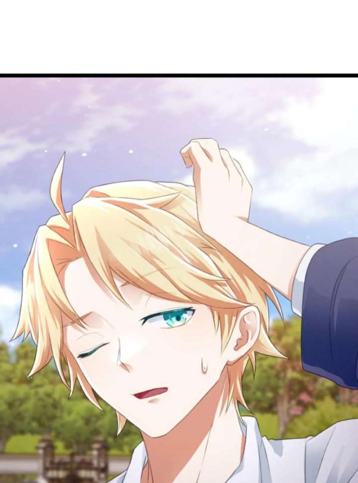 I Am The Saintess Who Saved The World, But I Refuse To Be Attached To You Chapter 8 - Page 125