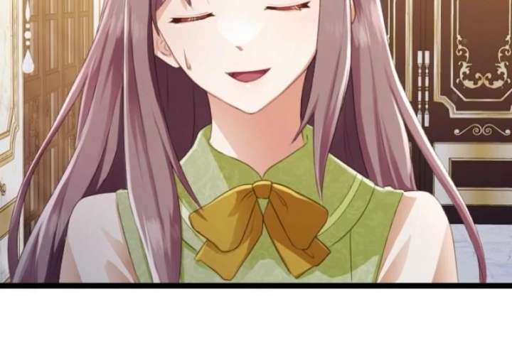 I Am The Saintess Who Saved The World, But I Refuse To Be Attached To You Chapter 8 - Page 14