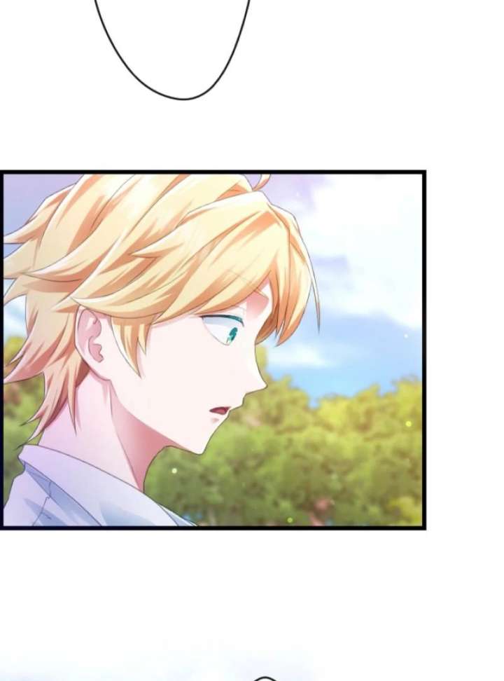 I Am The Saintess Who Saved The World, But I Refuse To Be Attached To You Chapter 8 - Page 133