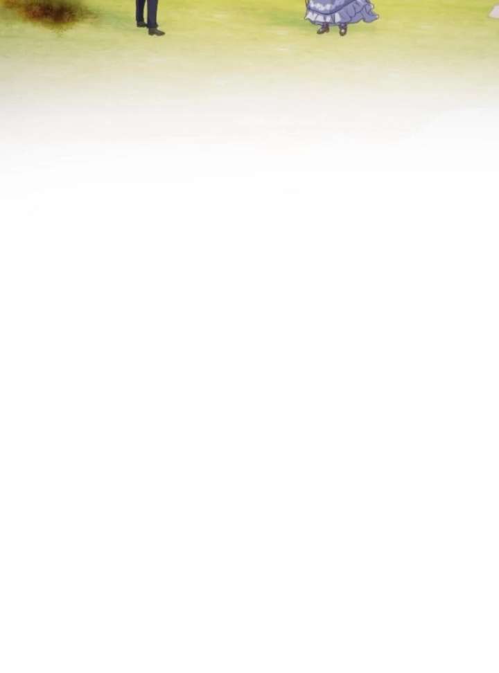 I Am The Saintess Who Saved The World, But I Refuse To Be Attached To You Chapter 8 - Page 7