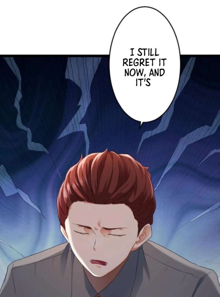 I Am The Saintess Who Saved The World, But I Refuse To Be Attached To You Chapter 8 - Page 66