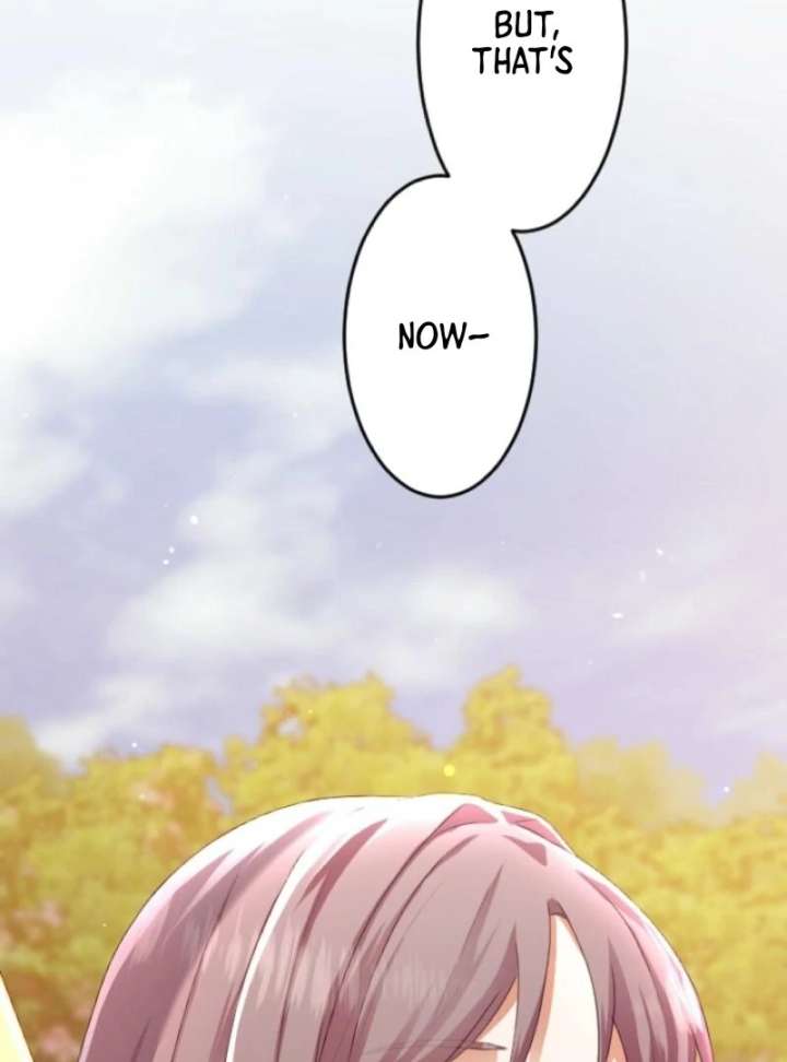 I Am The Saintess Who Saved The World, But I Refuse To Be Attached To You Chapter 8 - Page 68