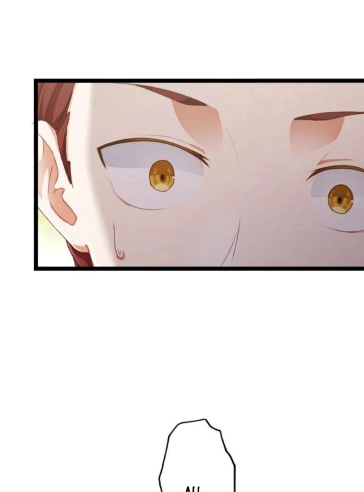 I Am The Saintess Who Saved The World, But I Refuse To Be Attached To You Chapter 8 - Page 70