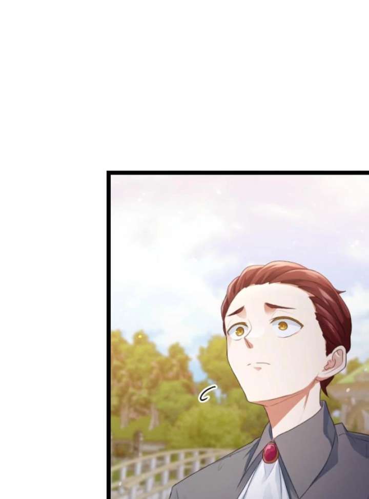 I Am The Saintess Who Saved The World, But I Refuse To Be Attached To You Chapter 8 - Page 80