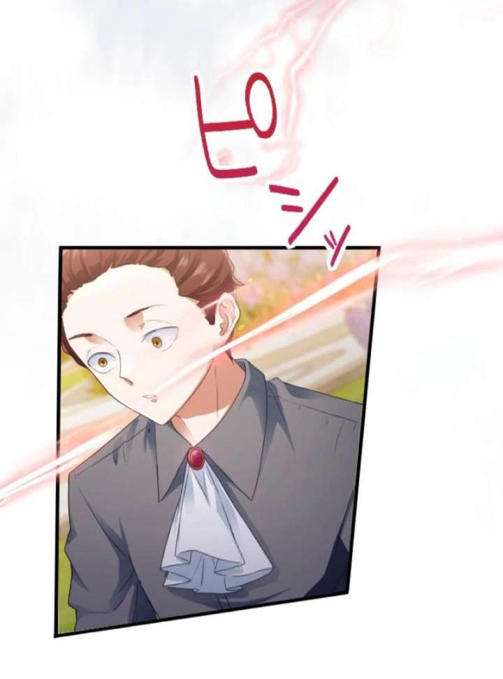 I Am The Saintess Who Saved The World, But I Refuse To Be Attached To You Chapter 8 - Page 87