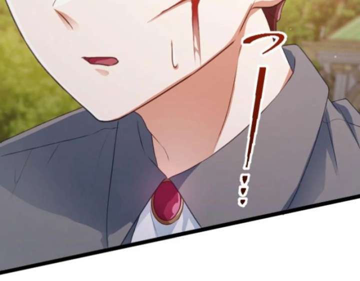 I Am The Saintess Who Saved The World, But I Refuse To Be Attached To You Chapter 8 - Page 92