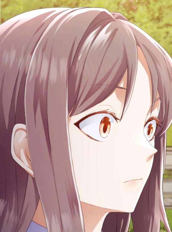 I Am The Saintess Who Saved The World, But I Refuse To Be Attached To You Chapter 8 - Page 99