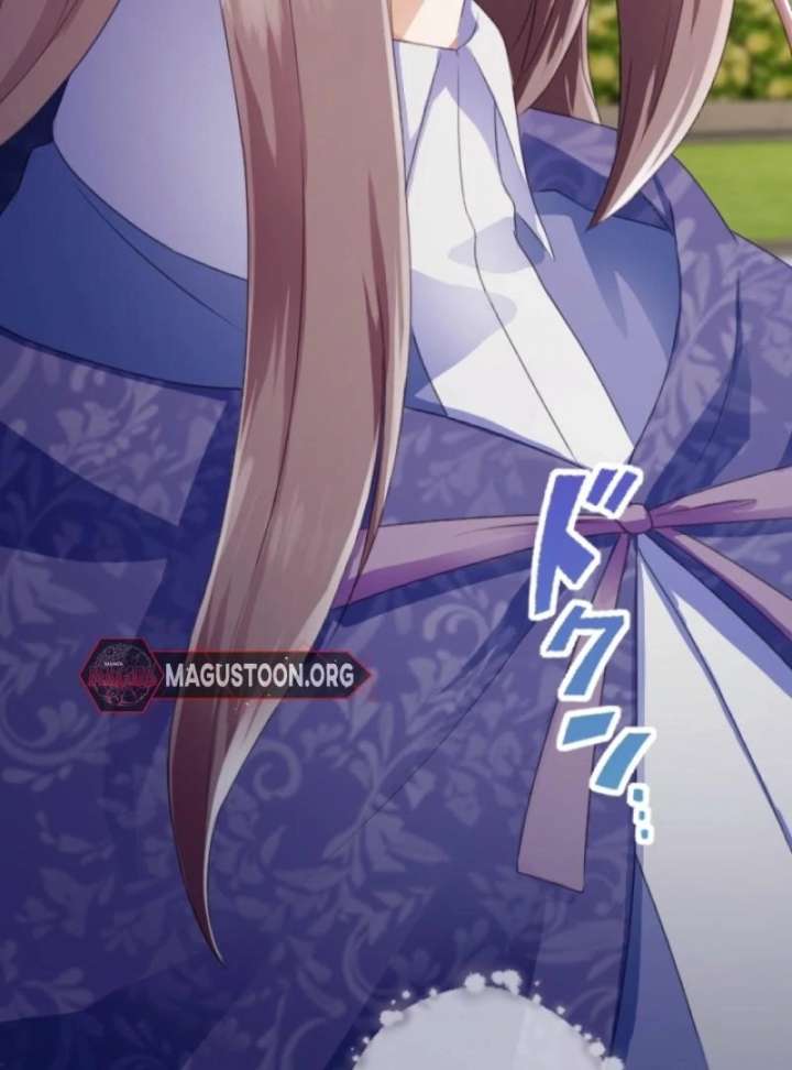 I Am The Saintess Who Saved The World, But I Refuse To Be Attached To You Chapter 8 - Page 100