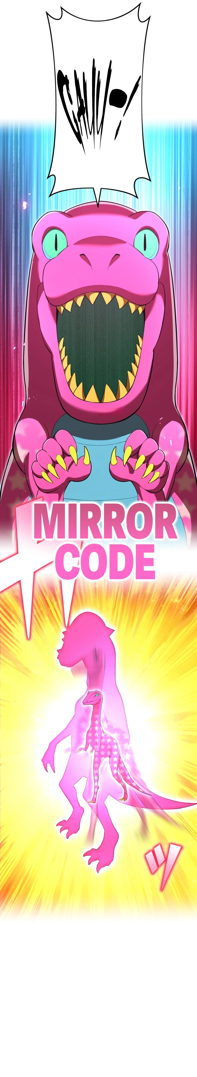 I Am the Strongest Awakeners, Recognized by All of the World’s Cheat Masters Chapter 73 - Page 24