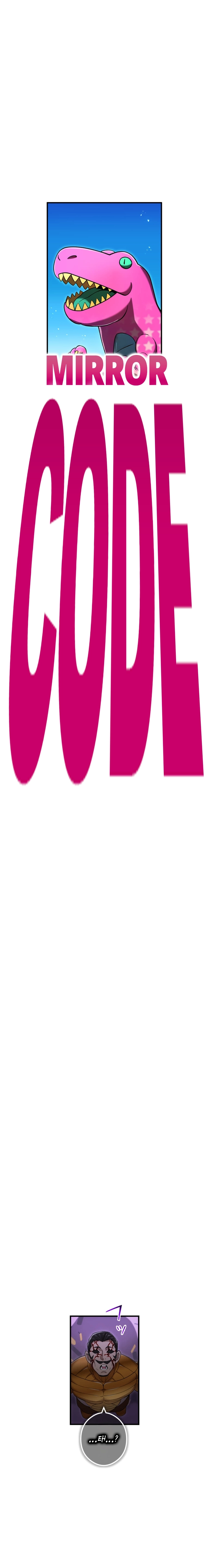 I Am the Strongest Awakeners, Recognized by All of the World’s Cheat Masters Chapter 73 - Page 27