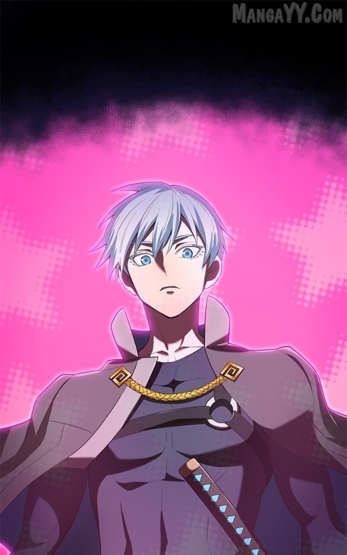 I Am the Strongest Awakeners, Recognized by All of the World’s Cheat Masters Chapter 74 - Page 1