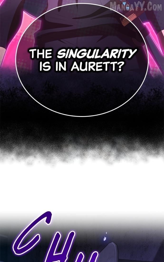 I Am the Strongest Awakeners, Recognized by All of the World’s Cheat Masters Chapter 74 - Page 2