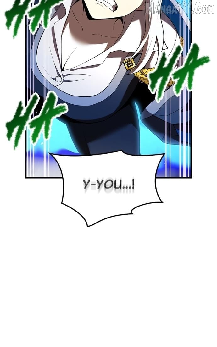 I Am the Strongest Awakeners, Recognized by All of the World’s Cheat Masters Chapter 74 - Page 112