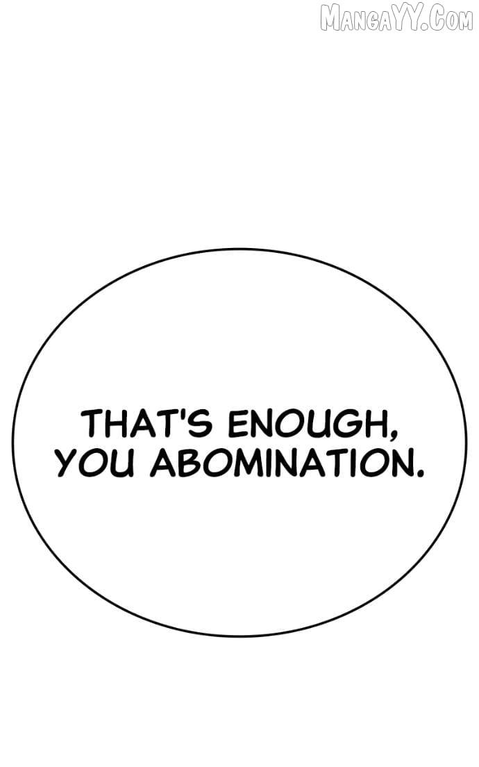 I Am the Strongest Awakeners, Recognized by All of the World’s Cheat Masters Chapter 74 - Page 113