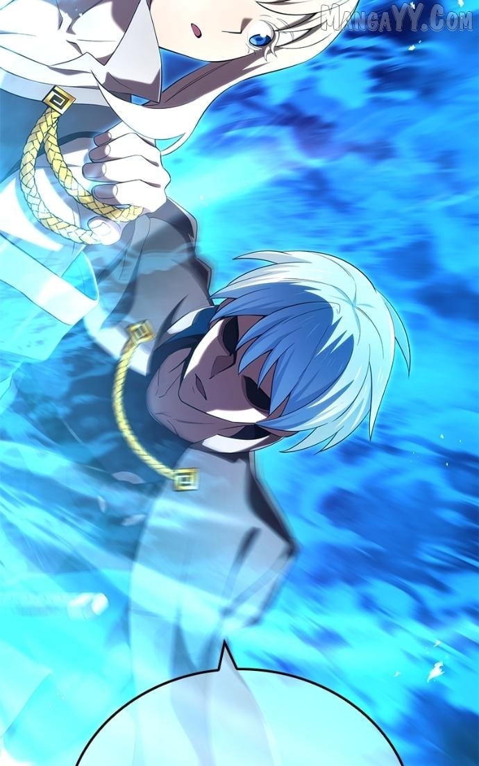 I Am the Strongest Awakeners, Recognized by All of the World’s Cheat Masters Chapter 74 - Page 115