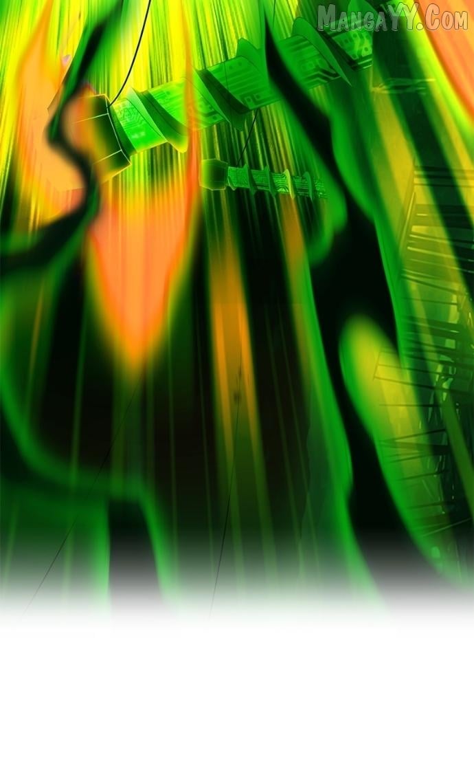 I Am the Strongest Awakeners, Recognized by All of the World’s Cheat Masters Chapter 74 - Page 129