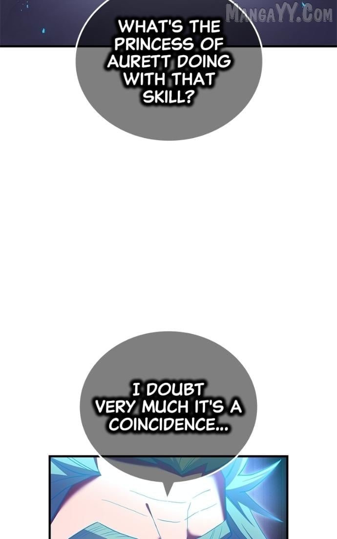 I Am the Strongest Awakeners, Recognized by All of the World’s Cheat Masters Chapter 74 - Page 15