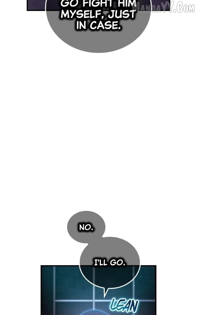 I Am the Strongest Awakeners, Recognized by All of the World’s Cheat Masters Chapter 74 - Page 27