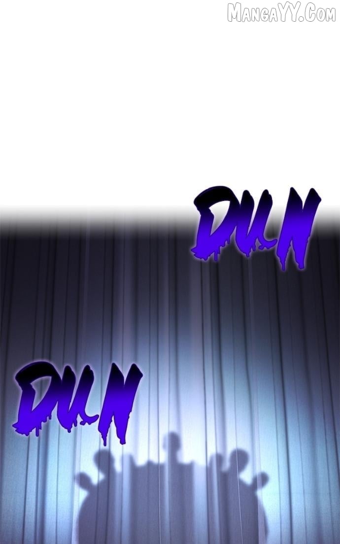 I Am the Strongest Awakeners, Recognized by All of the World’s Cheat Masters Chapter 74 - Page 29