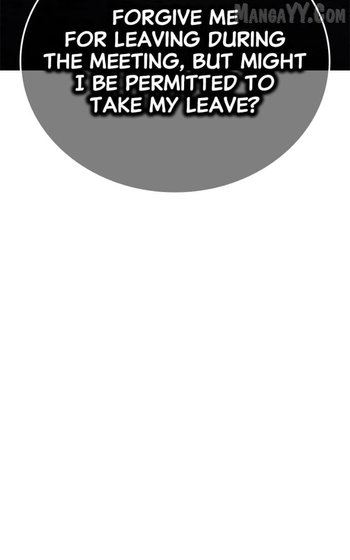 I Am the Strongest Awakeners, Recognized by All of the World’s Cheat Masters Chapter 74 - Page 31