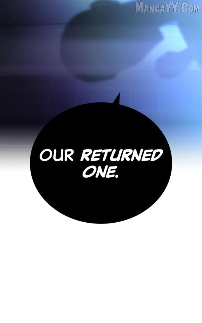 I Am the Strongest Awakeners, Recognized by All of the World’s Cheat Masters Chapter 74 - Page 34