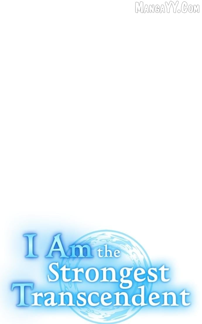 I Am the Strongest Awakeners, Recognized by All of the World’s Cheat Masters Chapter 74 - Page 37