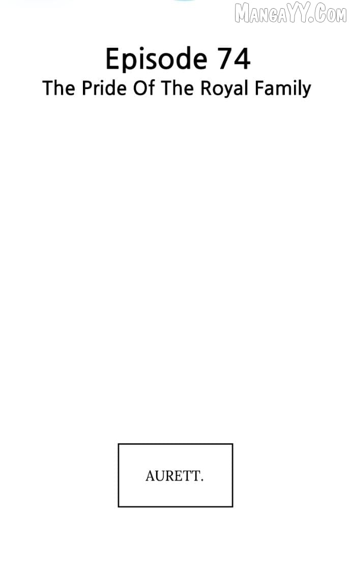 I Am the Strongest Awakeners, Recognized by All of the World’s Cheat Masters Chapter 74 - Page 38