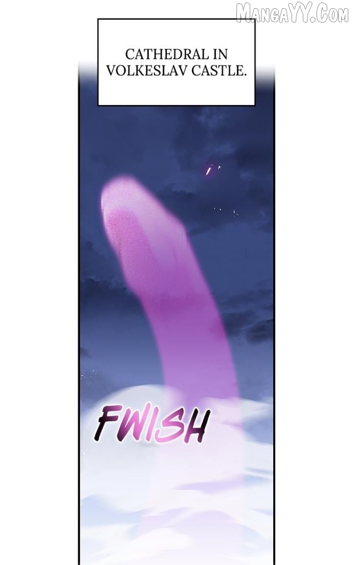 I Am the Strongest Awakeners, Recognized by All of the World’s Cheat Masters Chapter 74 - Page 39