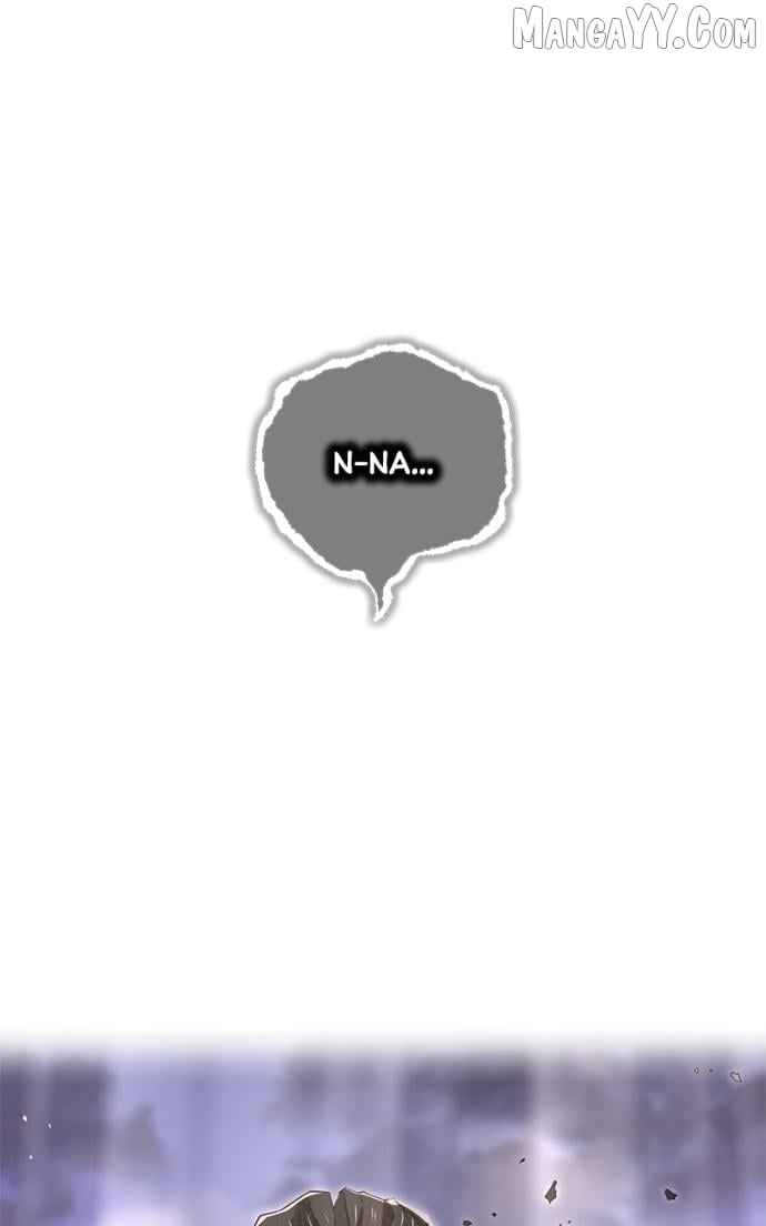 I Am the Strongest Awakeners, Recognized by All of the World’s Cheat Masters Chapter 74 - Page 45