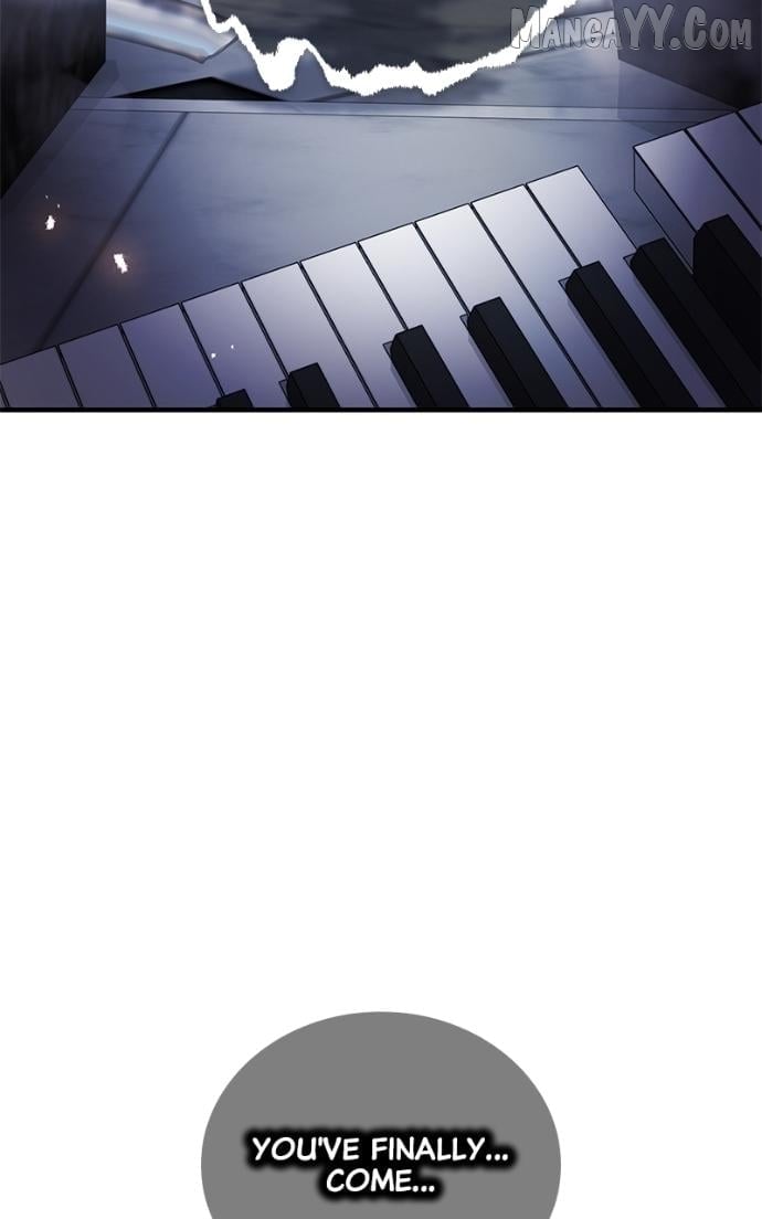 I Am the Strongest Awakeners, Recognized by All of the World’s Cheat Masters Chapter 74 - Page 47