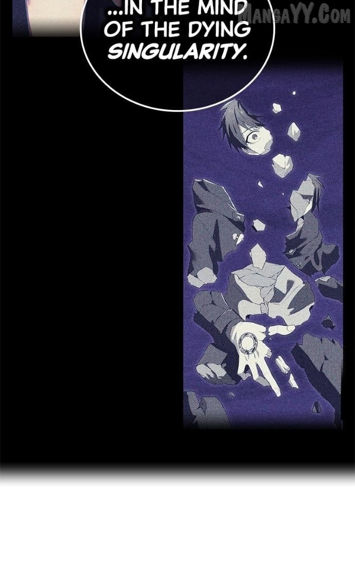 I Am the Strongest Awakeners, Recognized by All of the World’s Cheat Masters Chapter 74 - Page 6