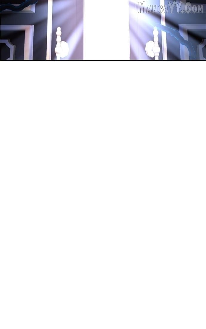 I Am the Strongest Awakeners, Recognized by All of the World’s Cheat Masters Chapter 74 - Page 65