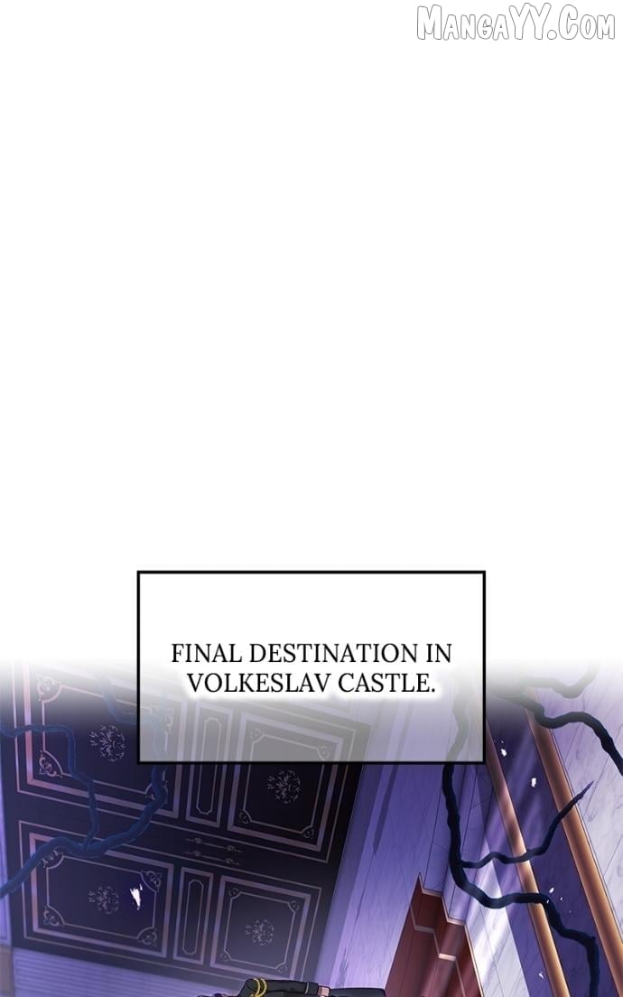 I Am the Strongest Awakeners, Recognized by All of the World’s Cheat Masters Chapter 74 - Page 66