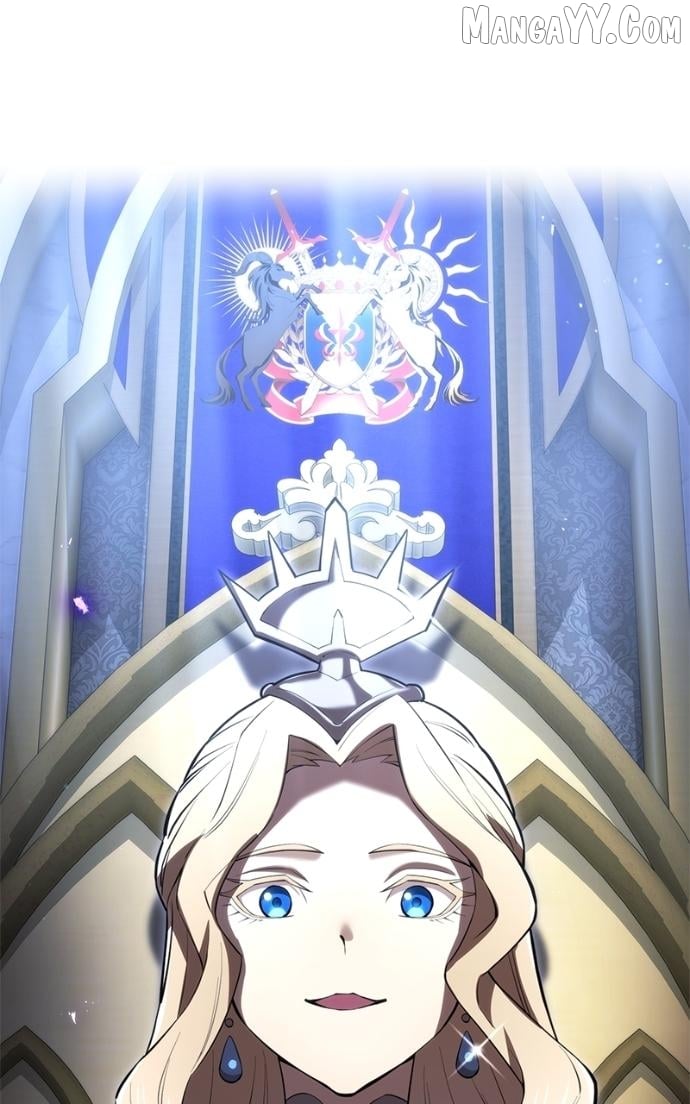 I Am the Strongest Awakeners, Recognized by All of the World’s Cheat Masters Chapter 74 - Page 69