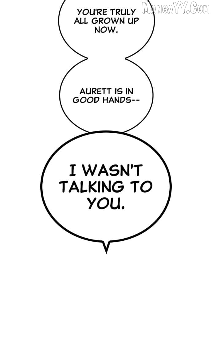 I Am the Strongest Awakeners, Recognized by All of the World’s Cheat Masters Chapter 74 - Page 93