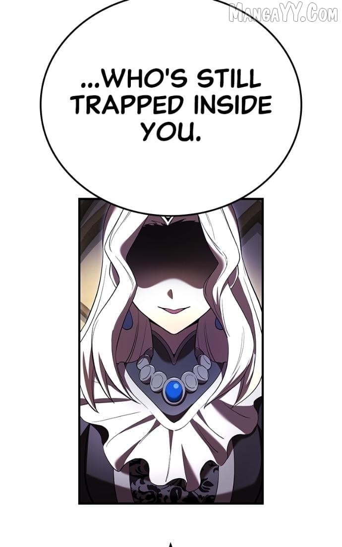 I Am the Strongest Awakeners, Recognized by All of the World’s Cheat Masters Chapter 74 - Page 95