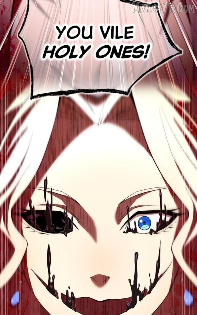 I Am the Strongest Awakeners, Recognized by All of the World’s Cheat Masters Chapter 74 - Page 99