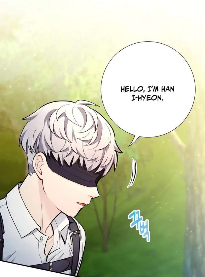 I Became a C-Level Guide Obsessed With Crazy People Chapter 38 - Page 2