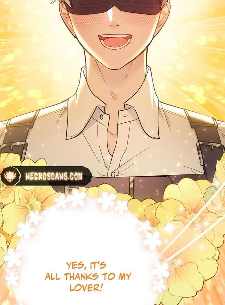 I Became a C-Level Guide Obsessed With Crazy People Chapter 38 - Page 11